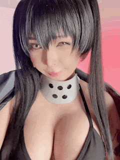 Coser@UmekoJ – Tamaki Kotatsu