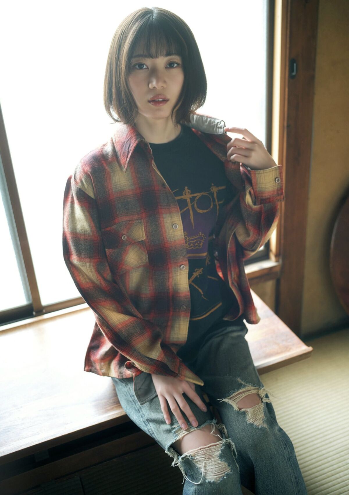 BestPrettyGirl