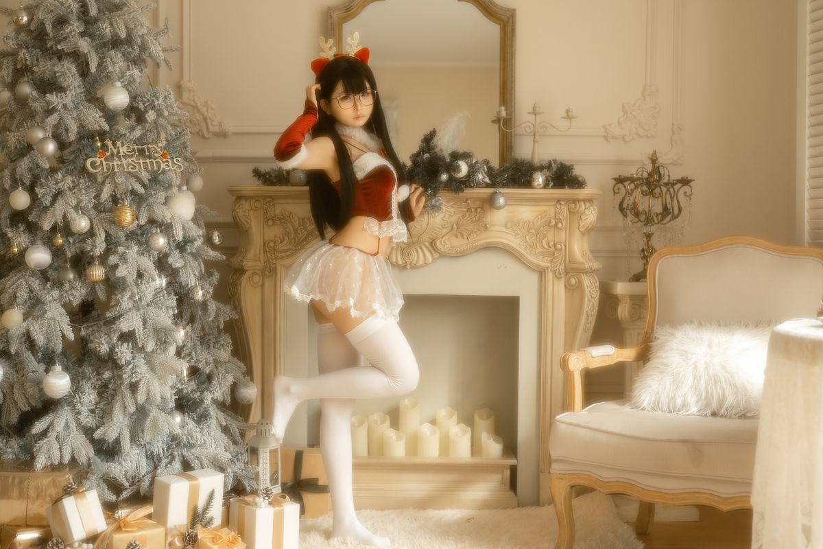 BestPrettyGirl