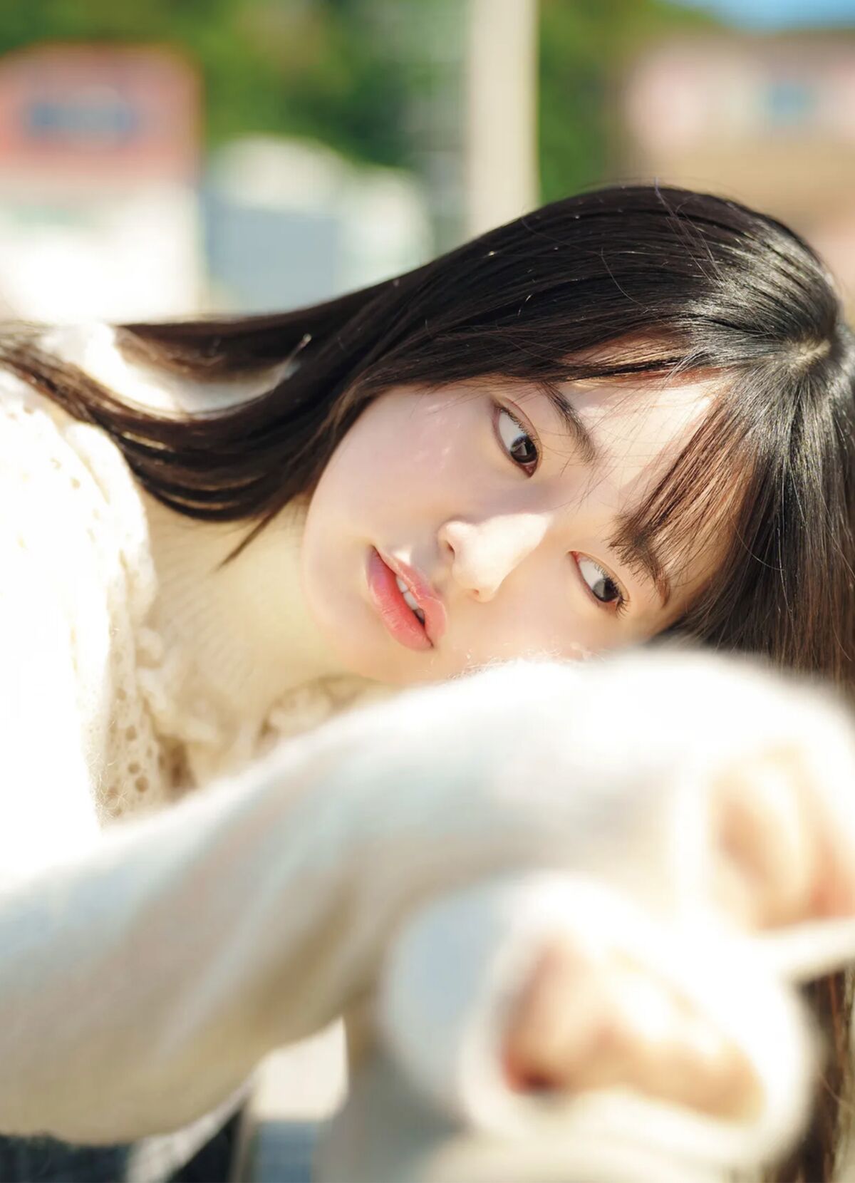 BestPrettyGirl