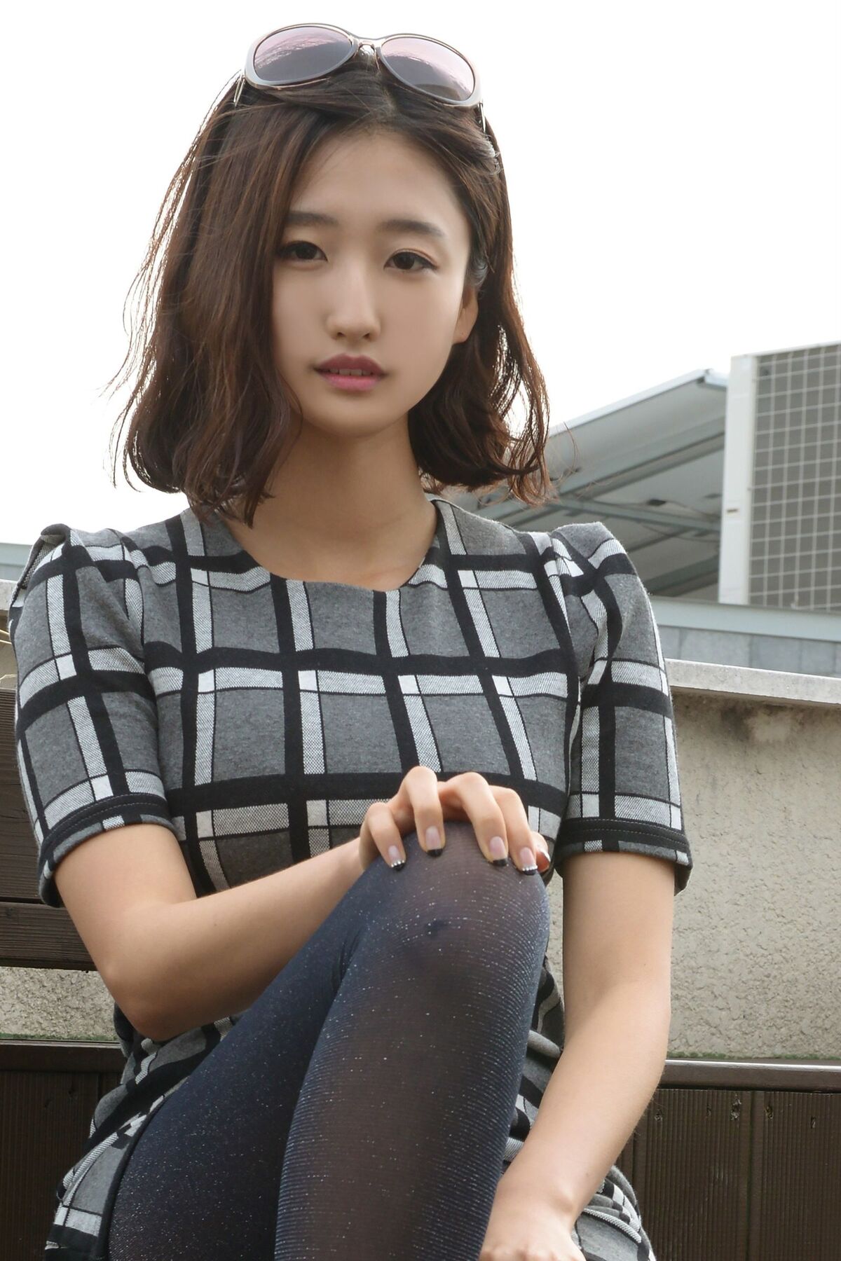 Goddess247