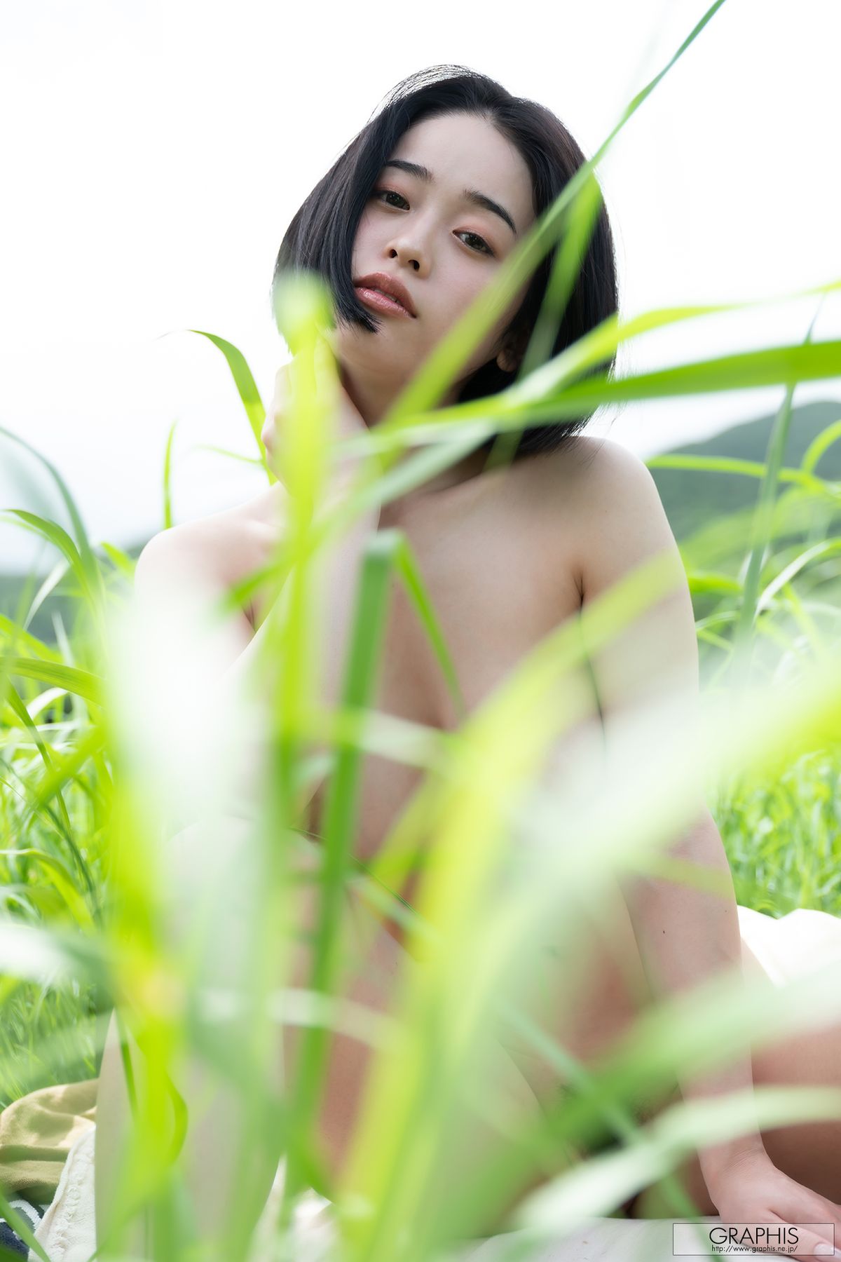 BestPrettyGirl