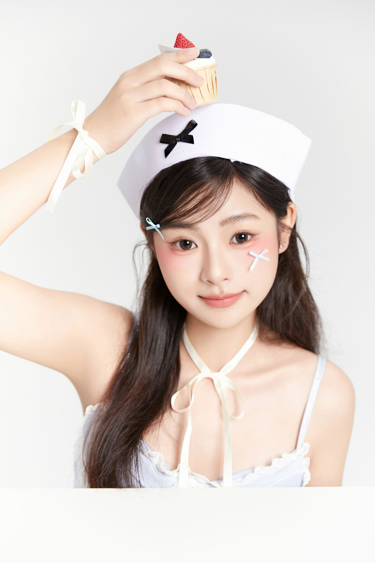 YiTuYu艺图语 Vol.8358 啊丹 (23P)