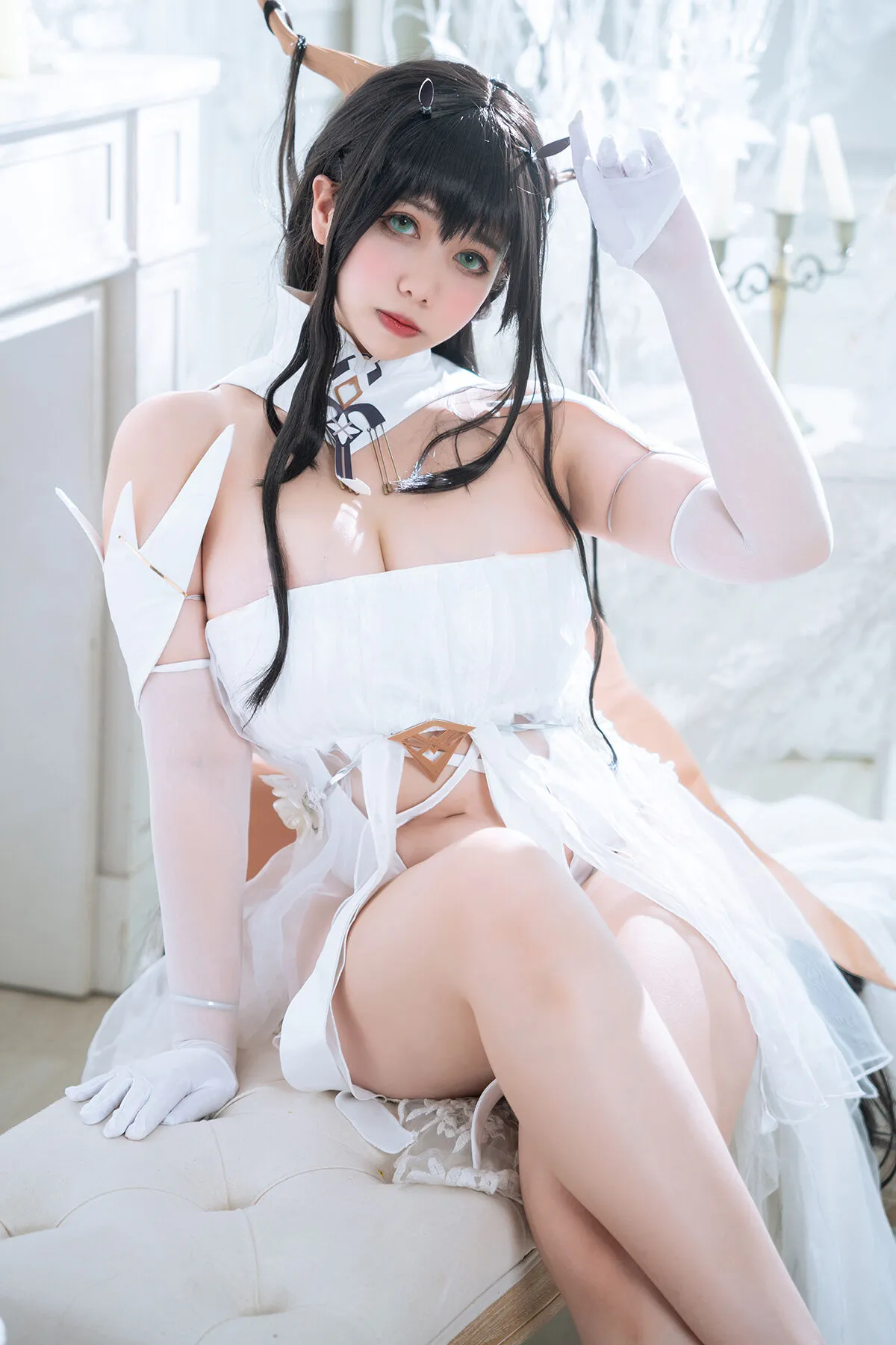 Goddess247