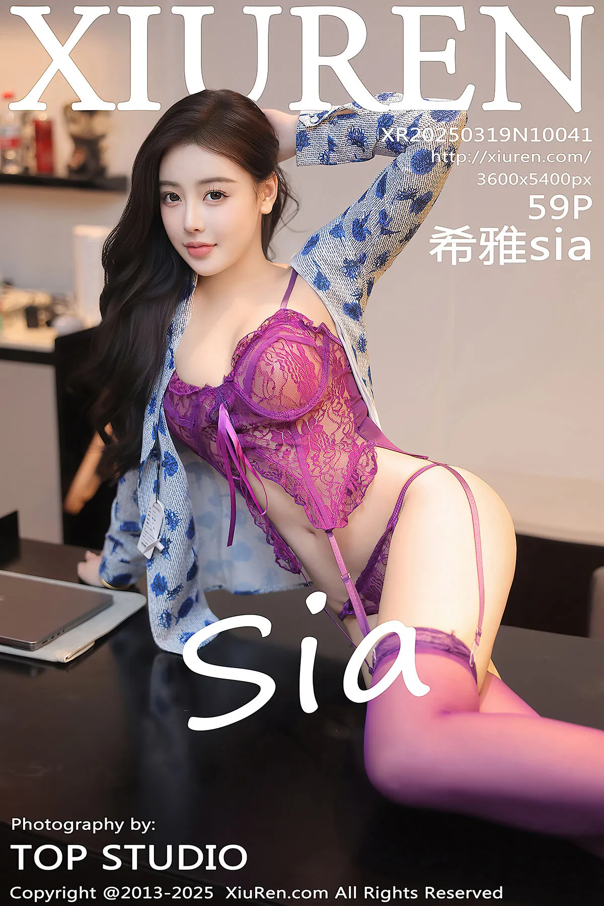BestGirlSexy