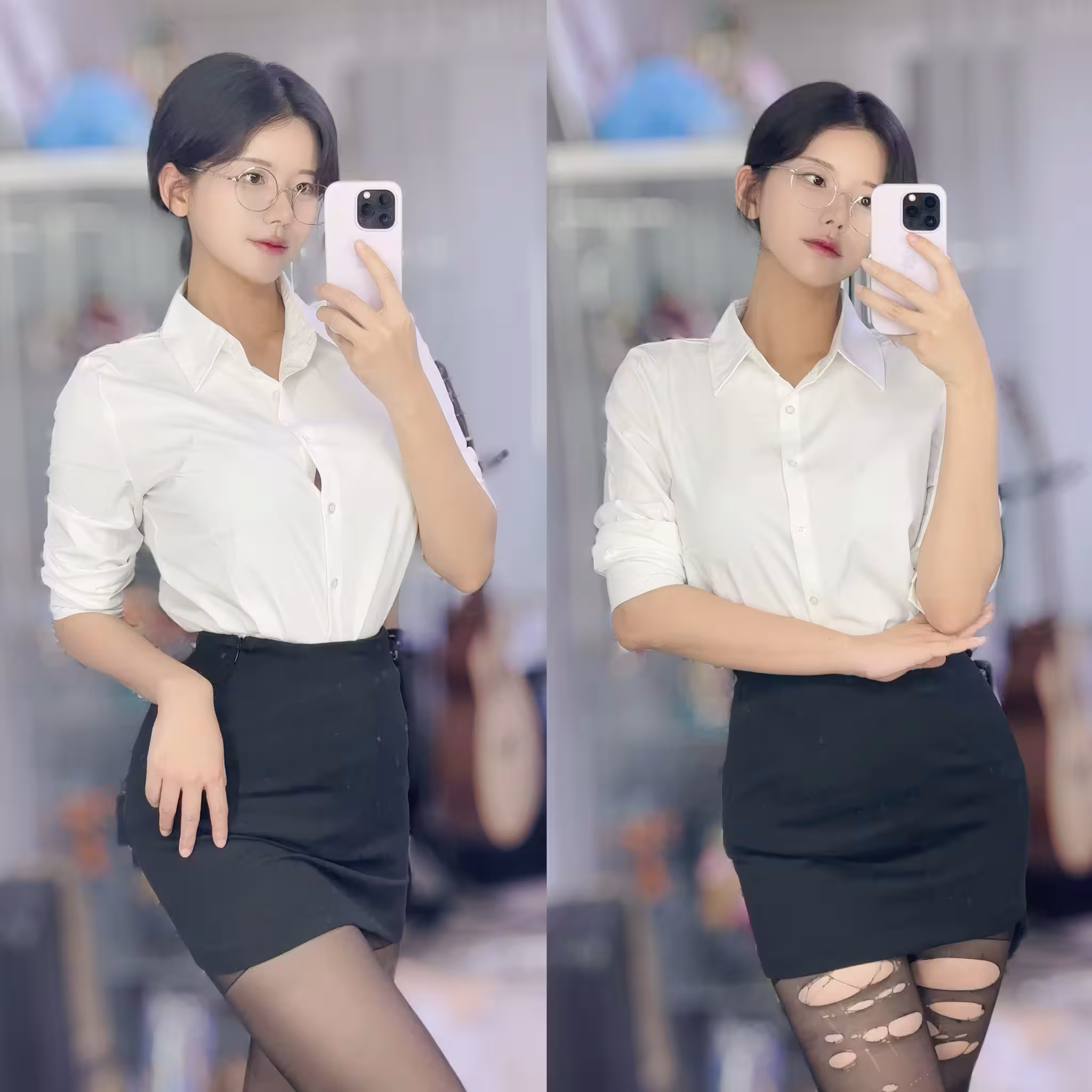 nari_-24（27p）