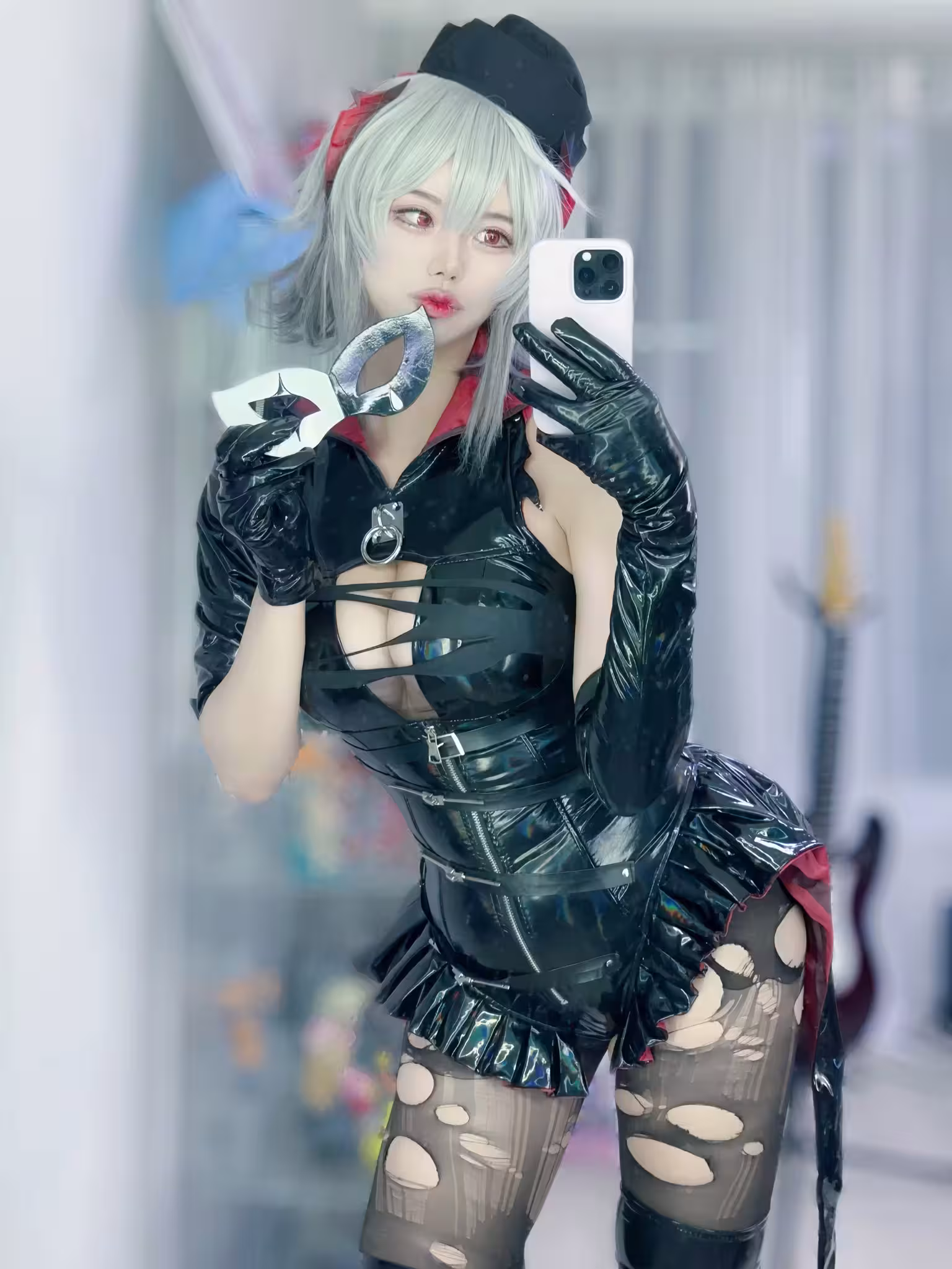 nari_-24（27p）