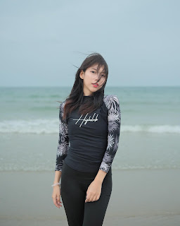 SiS Magazine P4