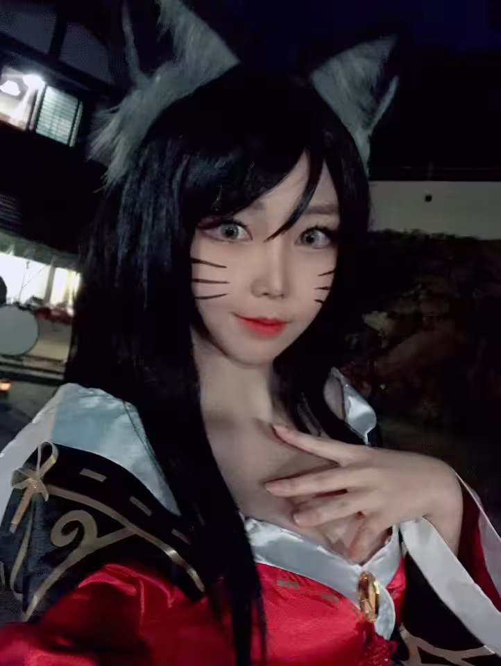EUN：A/UN-A __- 15（10p）