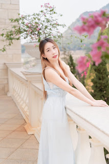 SiS Magazine P2