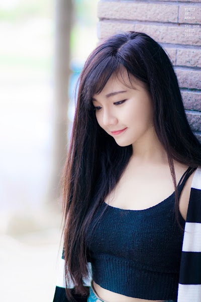 Girl Collection – 4KUP.32