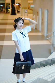 SiS Magazine P5