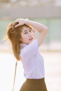SiS Magazine P7