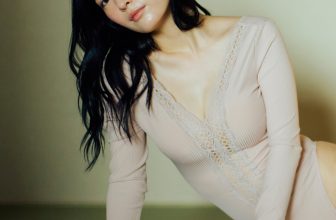 Yura Yura 由良ゆら, 1st写真集 「ゆらドキッ！」 Set.04