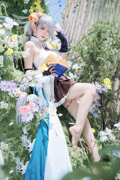 Coser@封疆疆v 埃佛森