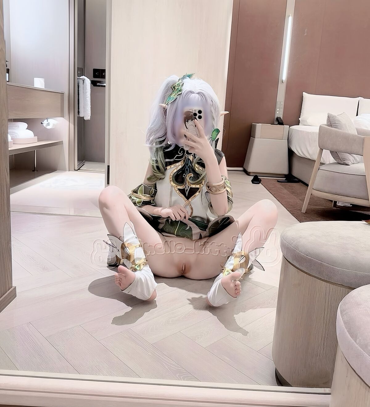 Goddess247