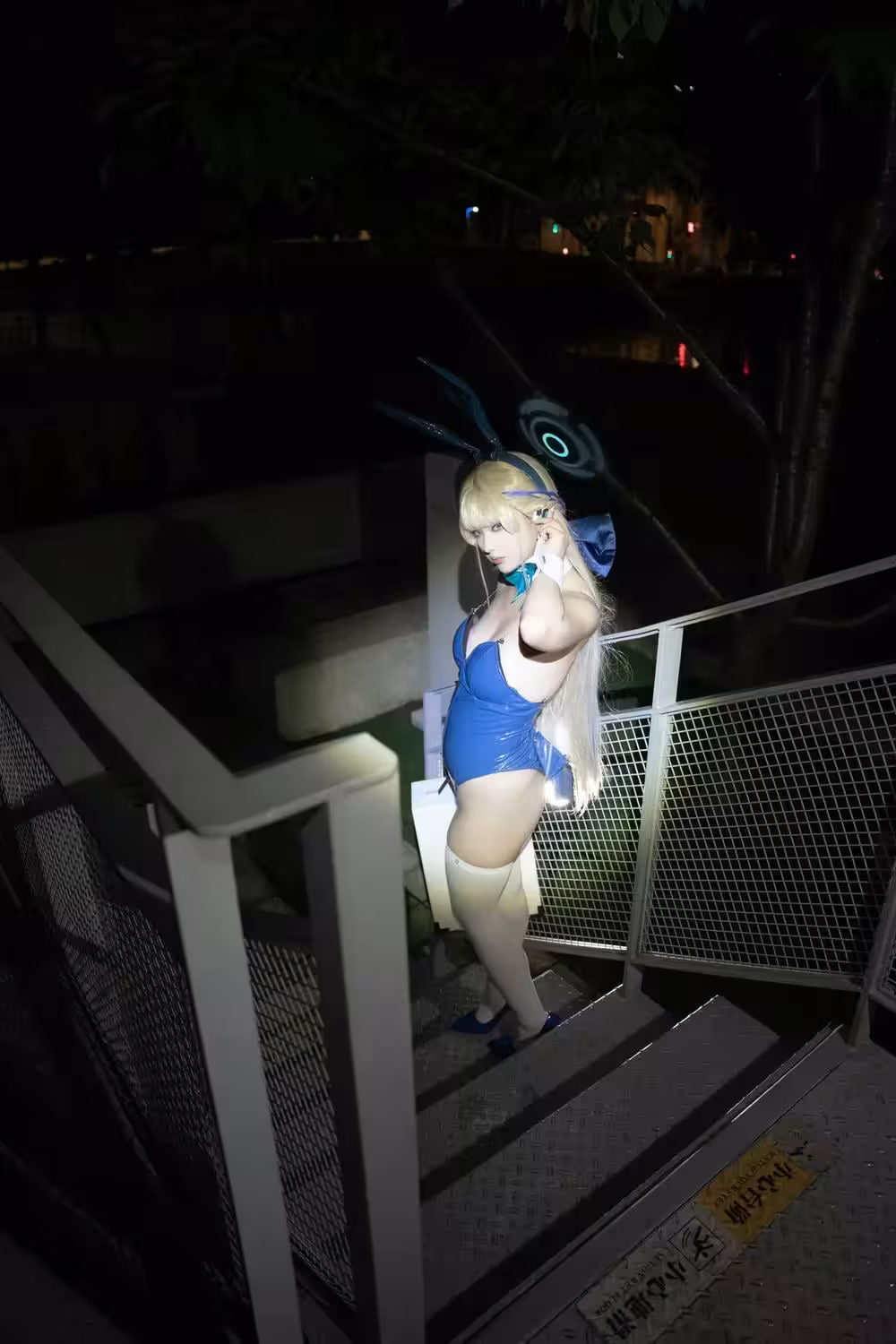 [Lu] 飛鳥馬時