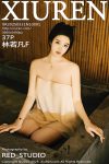 XiuRen秀人网 No.10091 林若凡F (38P)
