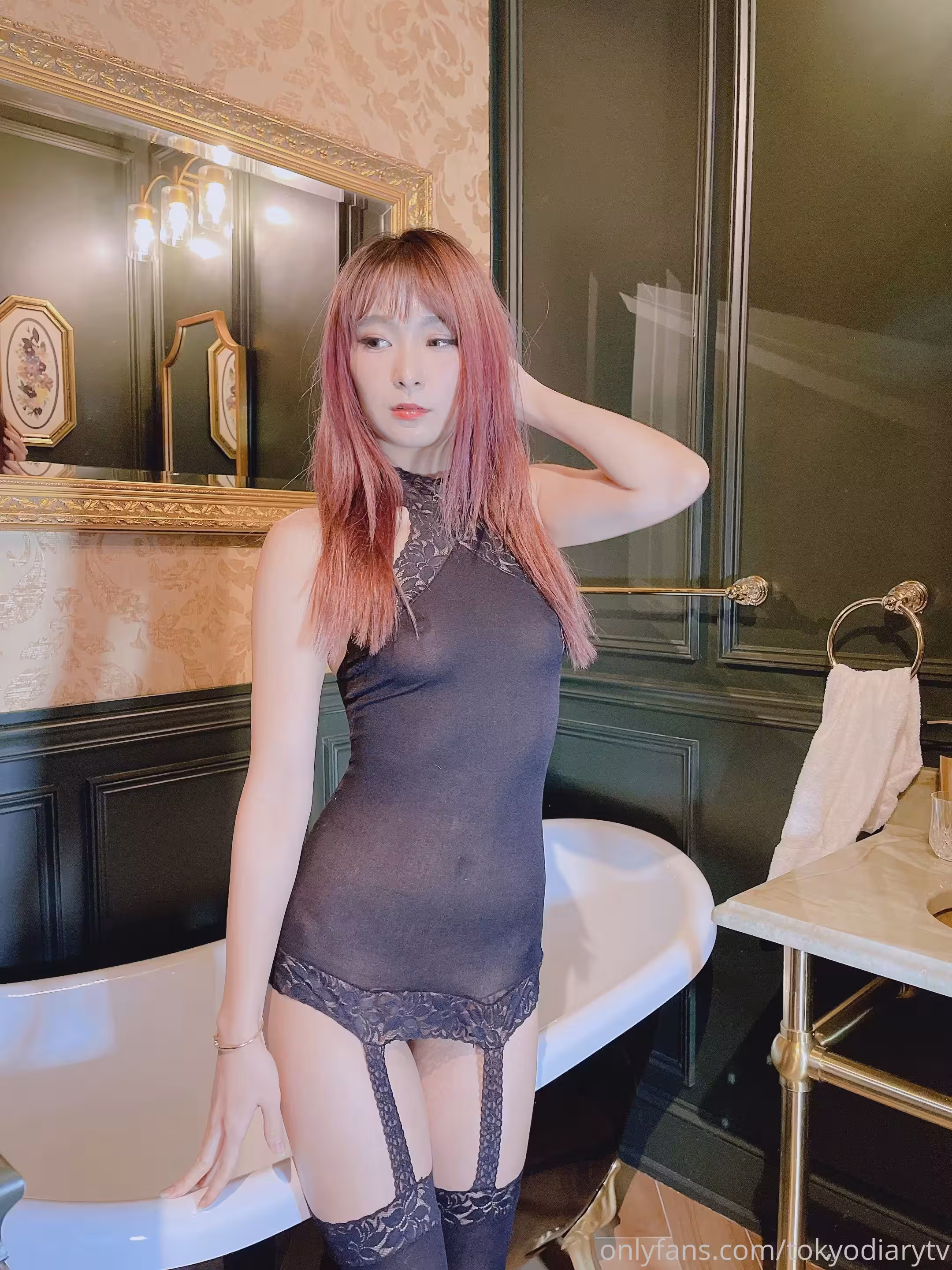 TokyodiaryTV-1（136p）