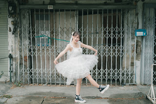 SiS Magazine P6