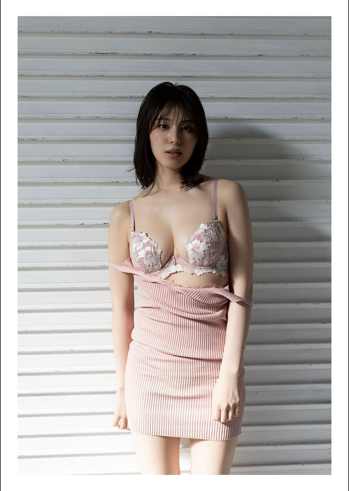 JP Iori Sagara 相樂伊織 – ギャルじゃねーし。 (71P)