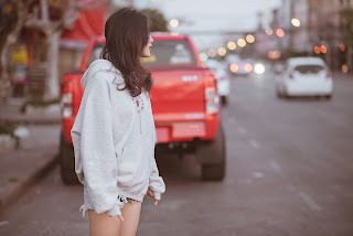 อะ – เกิน P14