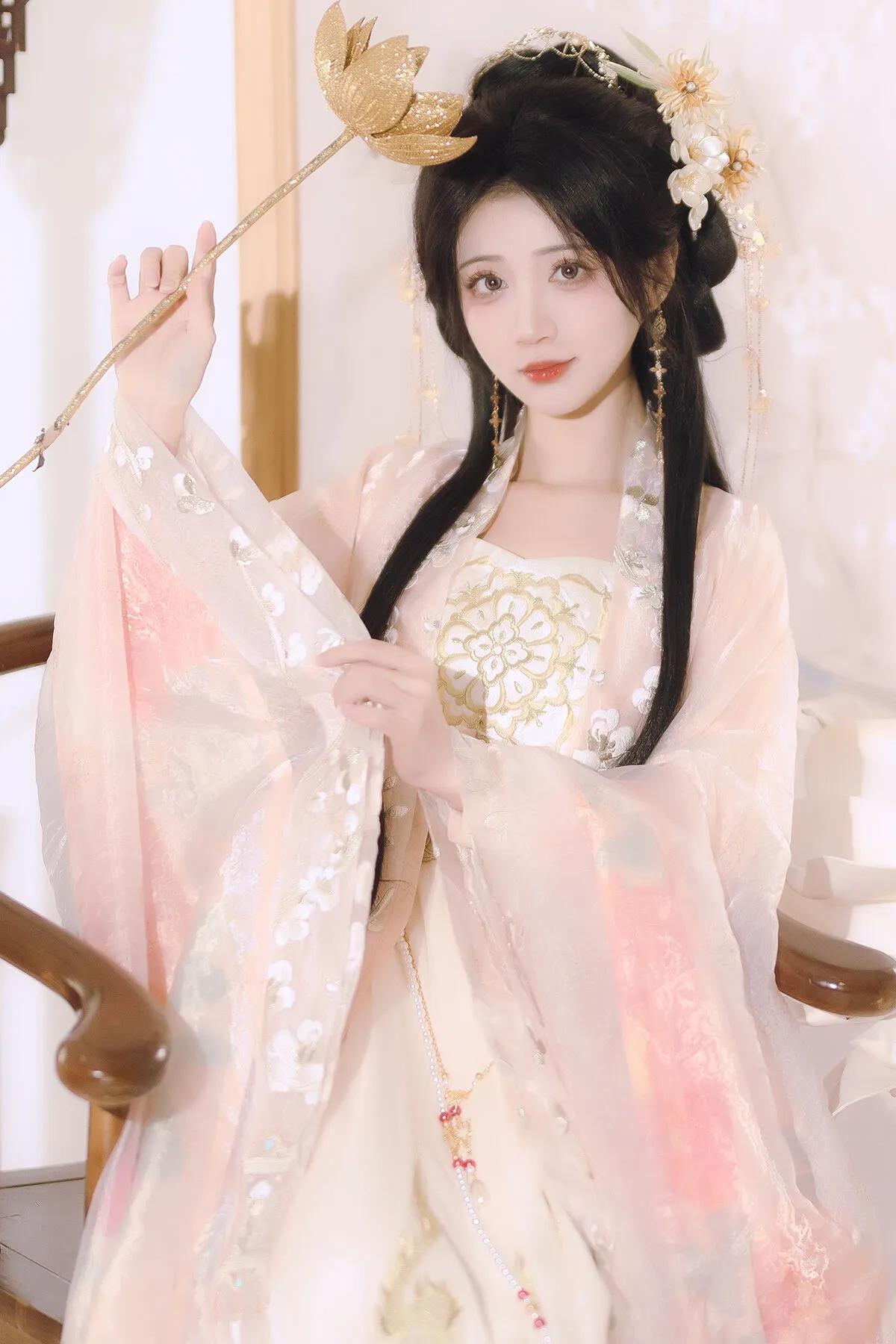 BestPrettyGirl
