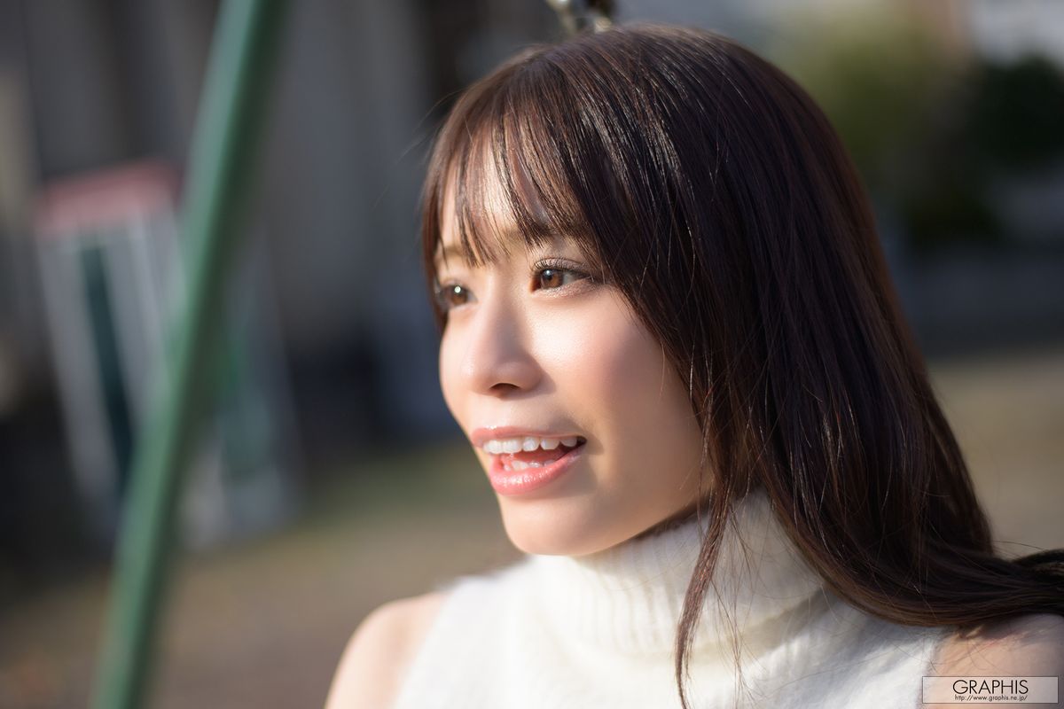 BestPrettyGirl