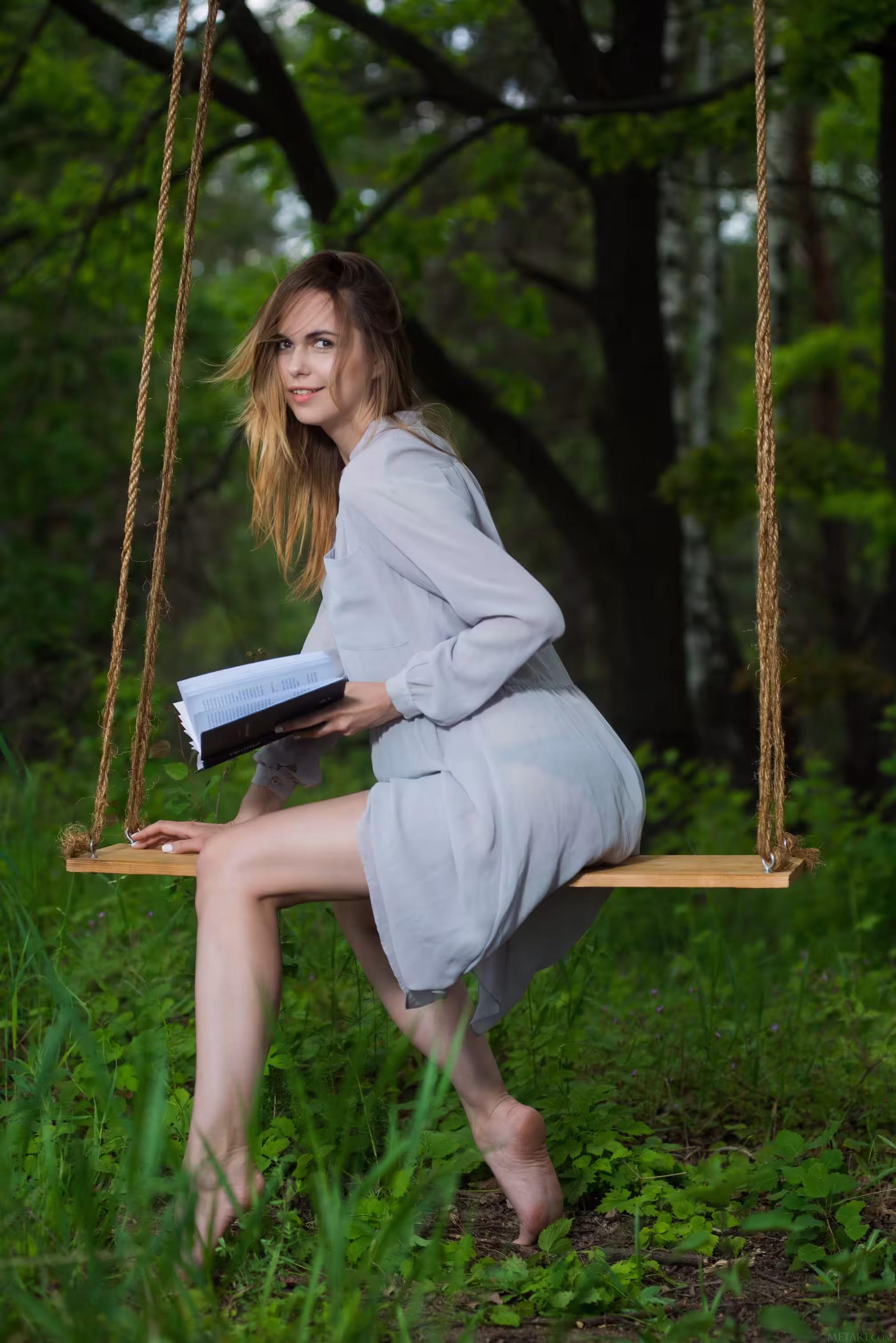 NASITA – SEFOA（80p）