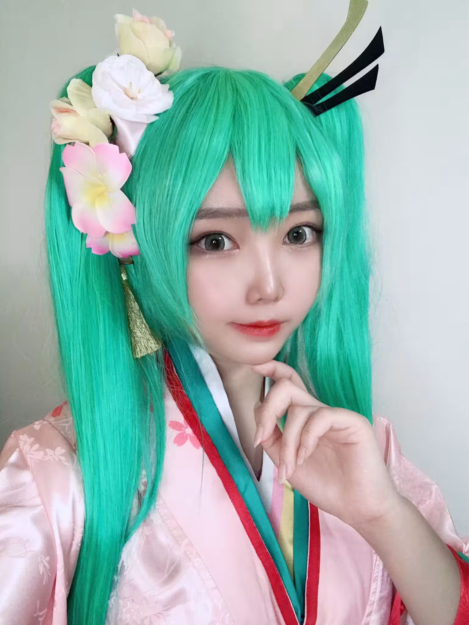 EUN：A/UN-A __- 15（10p）