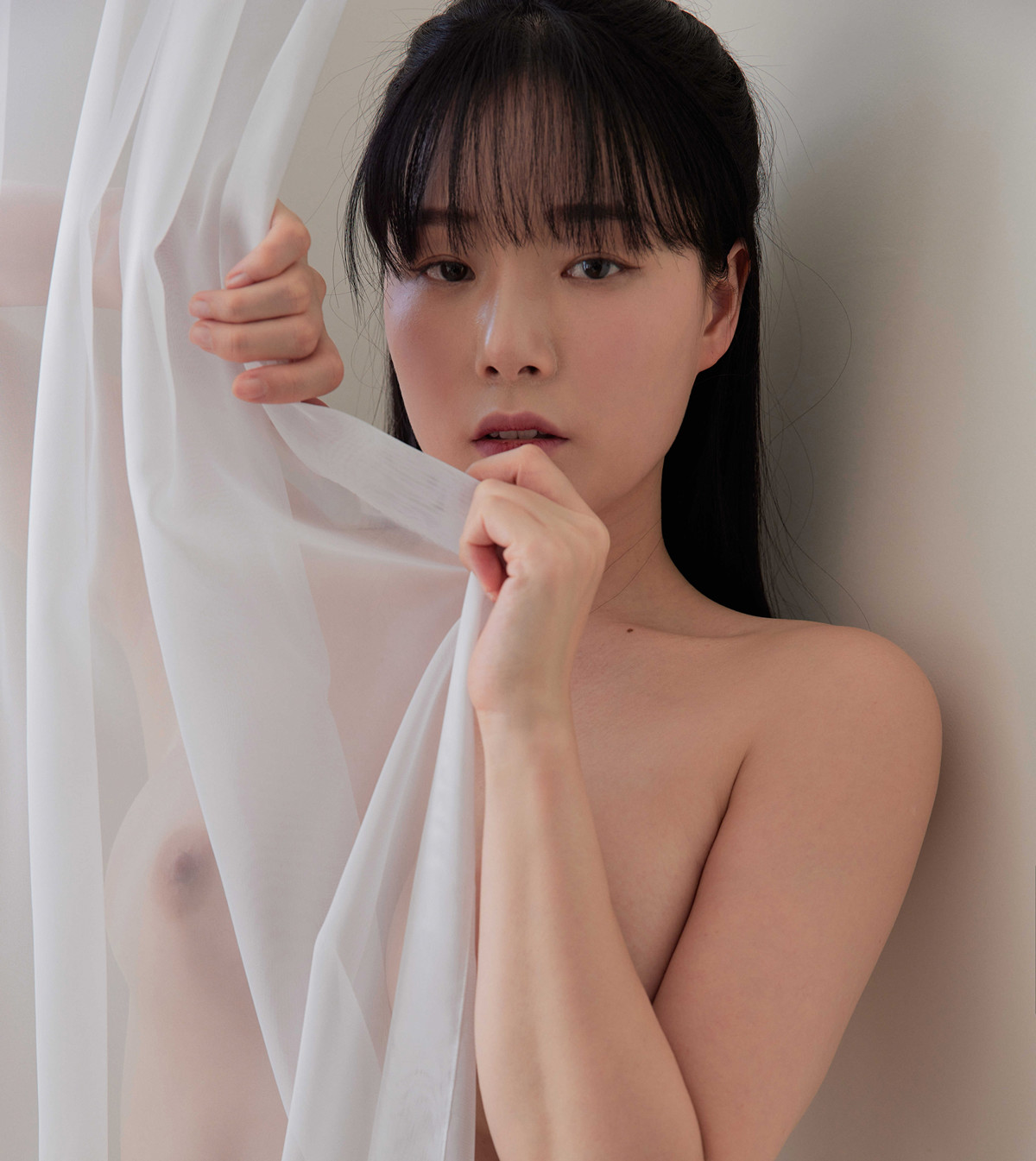 PIA 피아, LEEHEE EXPRESS LEHC-078A Set.02(30P)