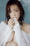 JP Ai Shinozaki 篠崎愛 – IDEA Reverse (21P)