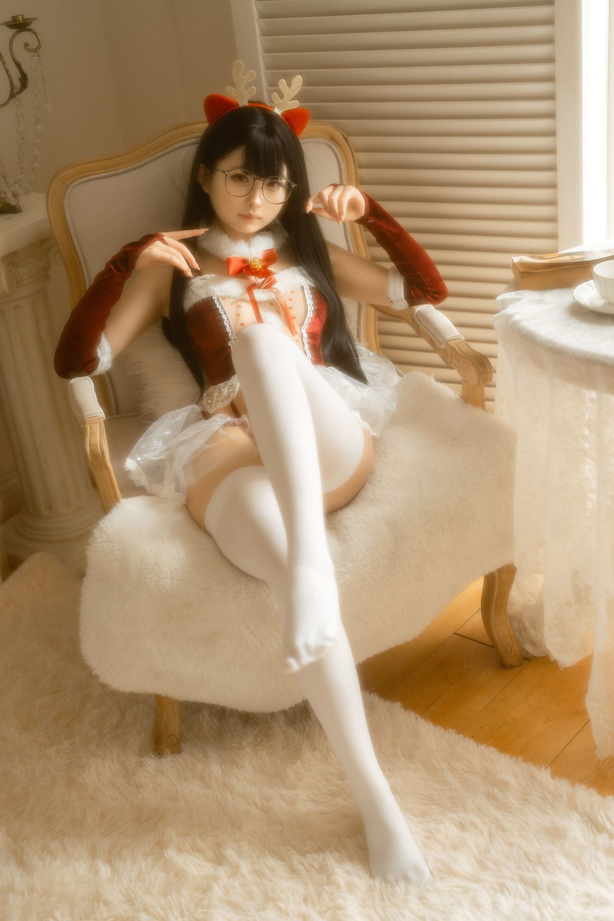 BestPrettyGirl