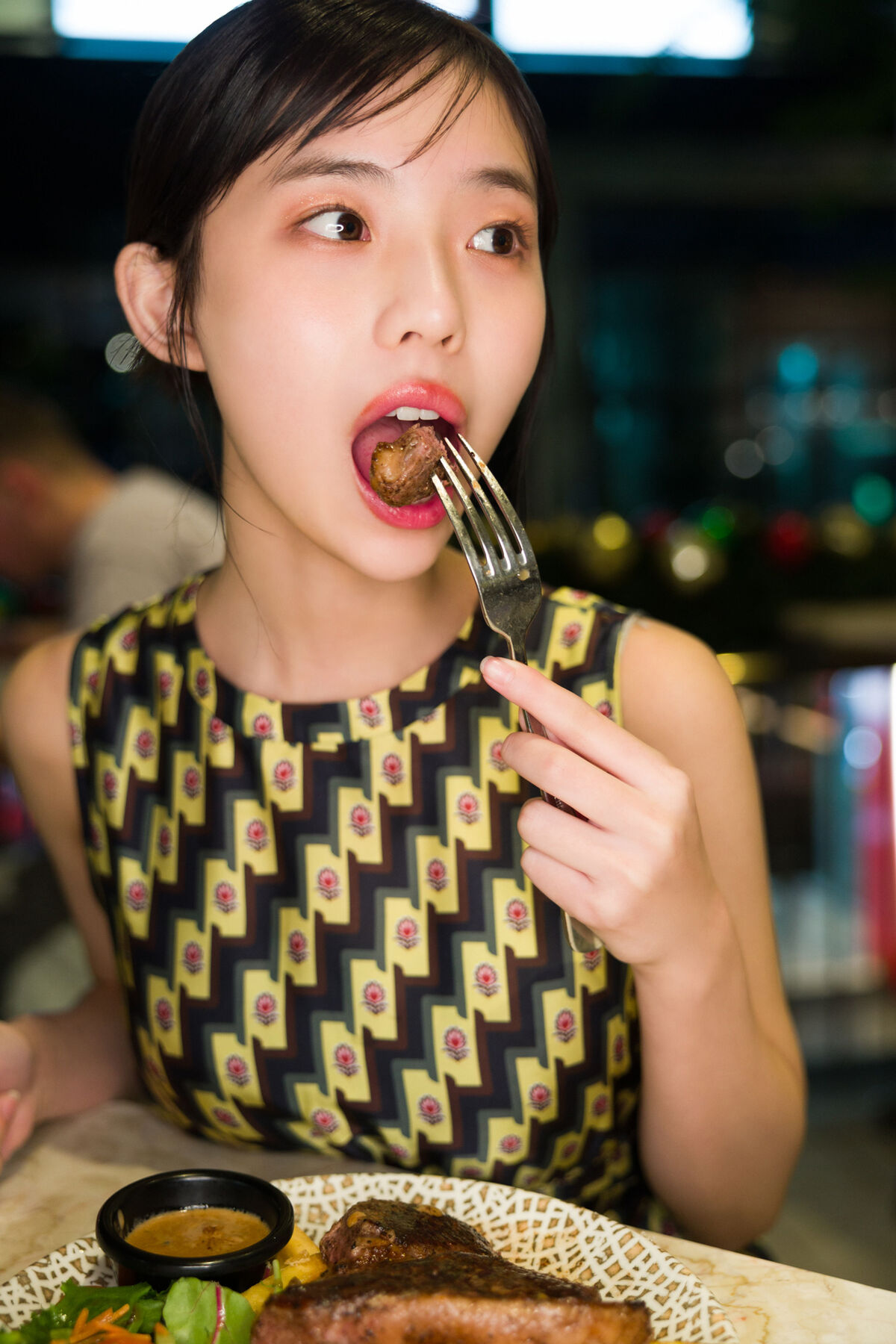 Goddess247