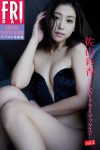 JP Ayaka Sayama 佐山彩香 – SEXYクライマックス Vol.2 (65P)