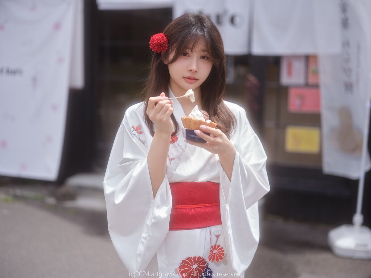 AG.708 YeonYu 연유 Part01 (62P)