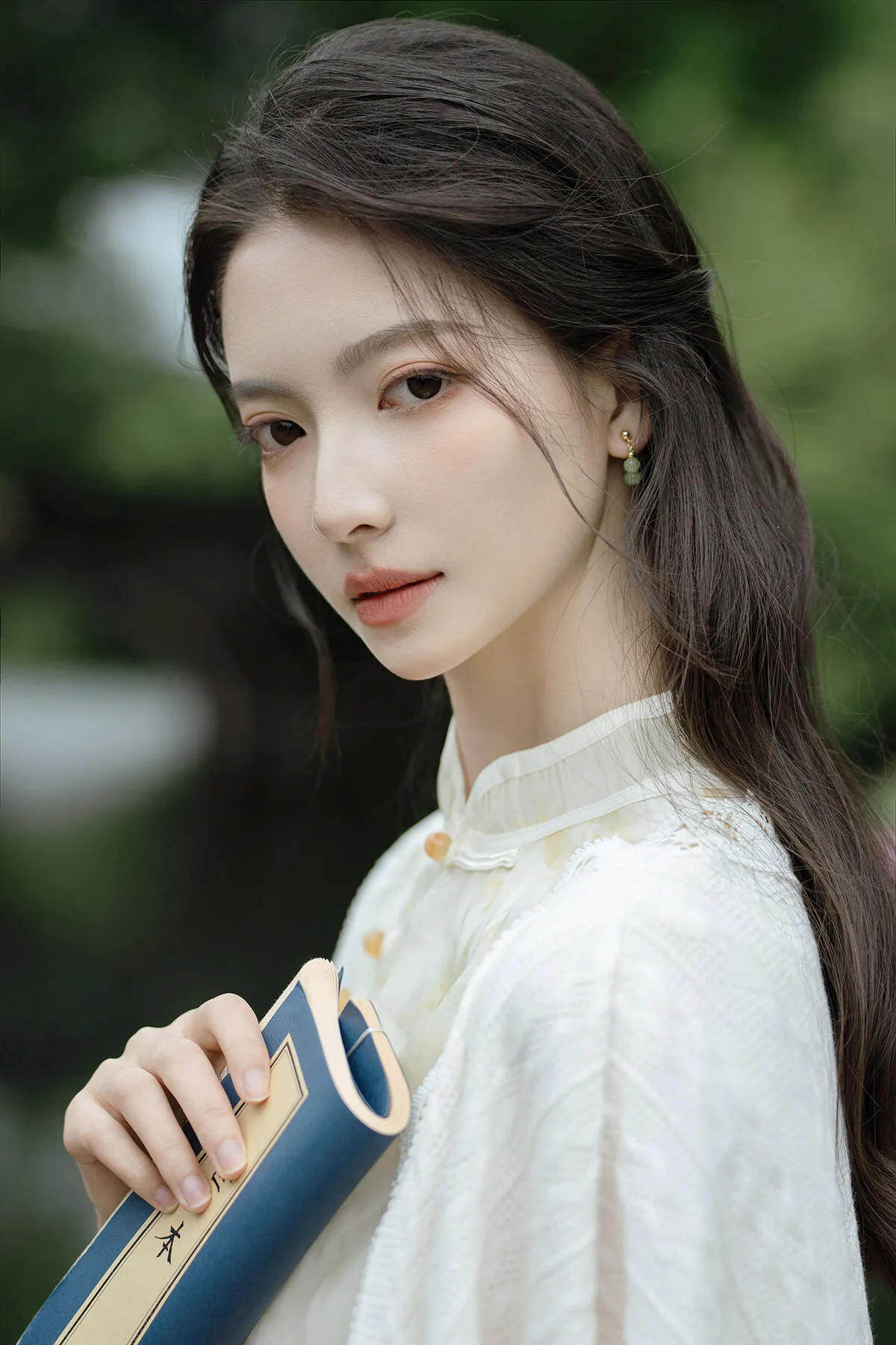 BestPrettyGirl