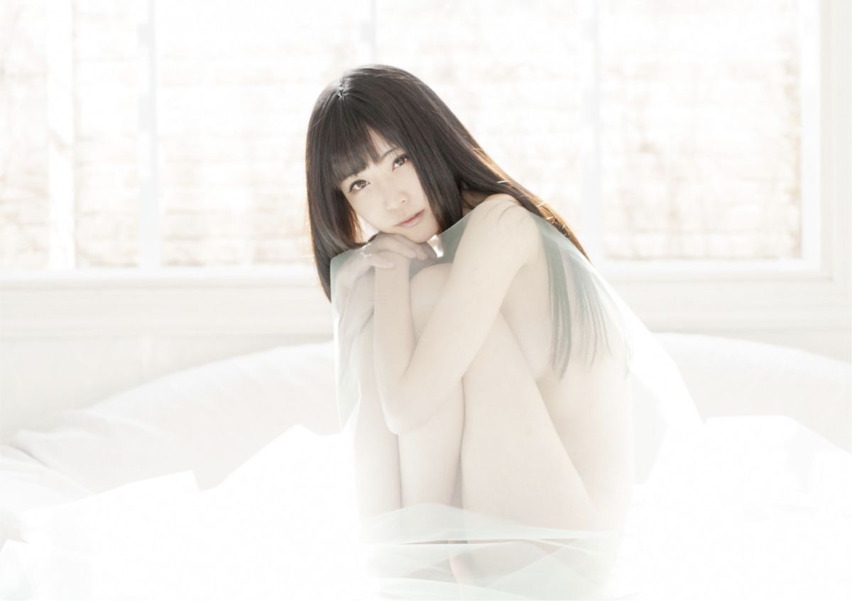 JP Nananano 七菜乃 – Vivid Colors Part01 (57P)