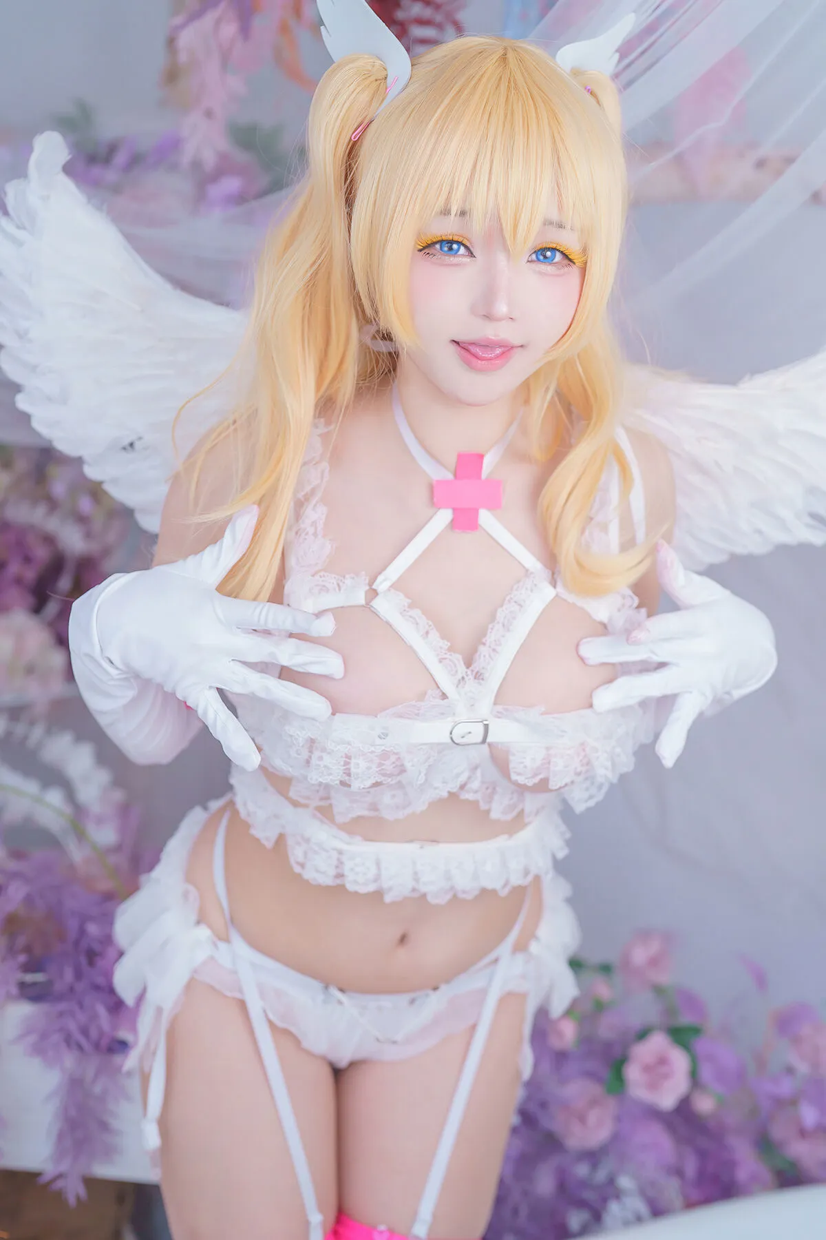 Goddess247