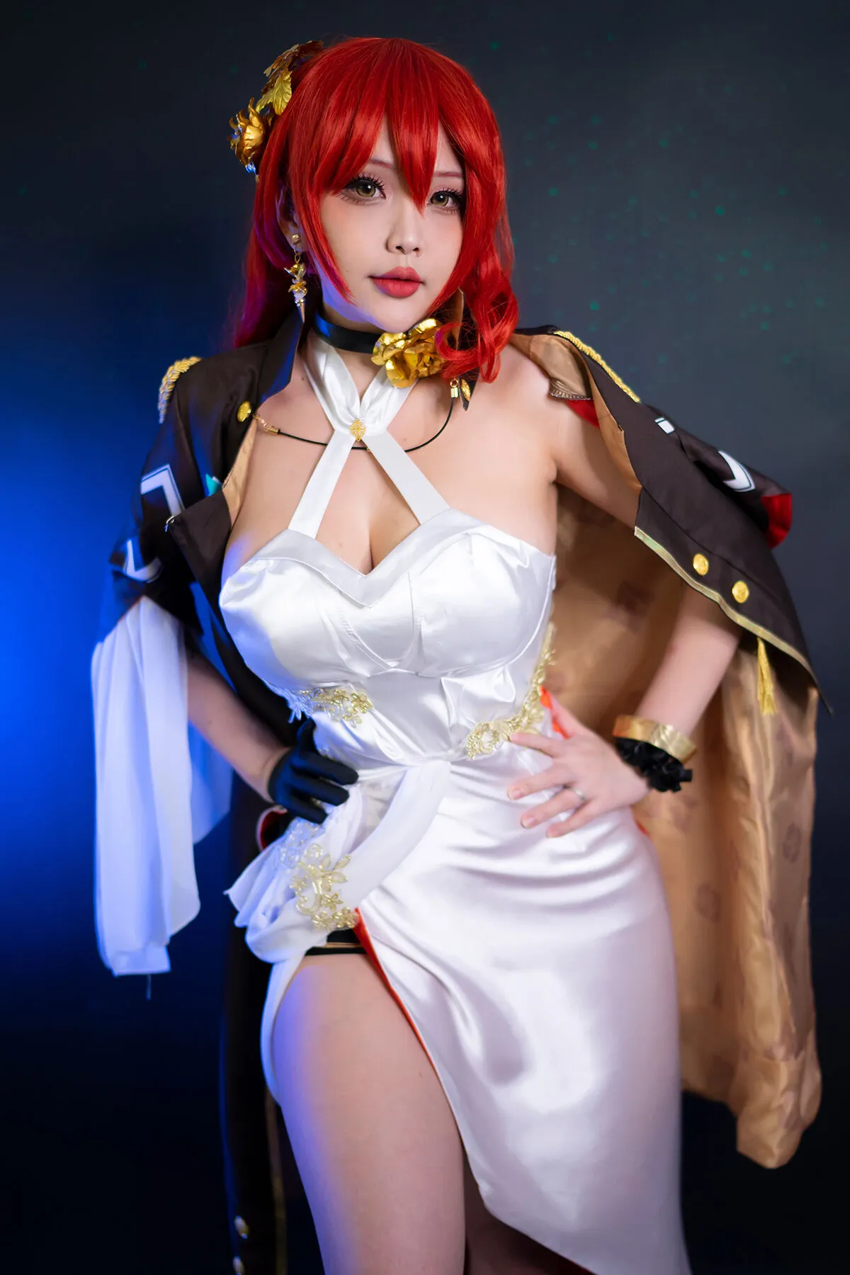 BestPrettyGirl
