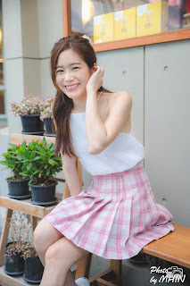 SiS Magazine P5