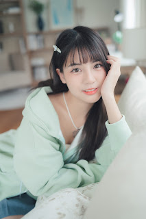 SiS Magazine P4