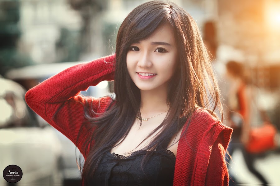 Girl Collection – 4KUP.29