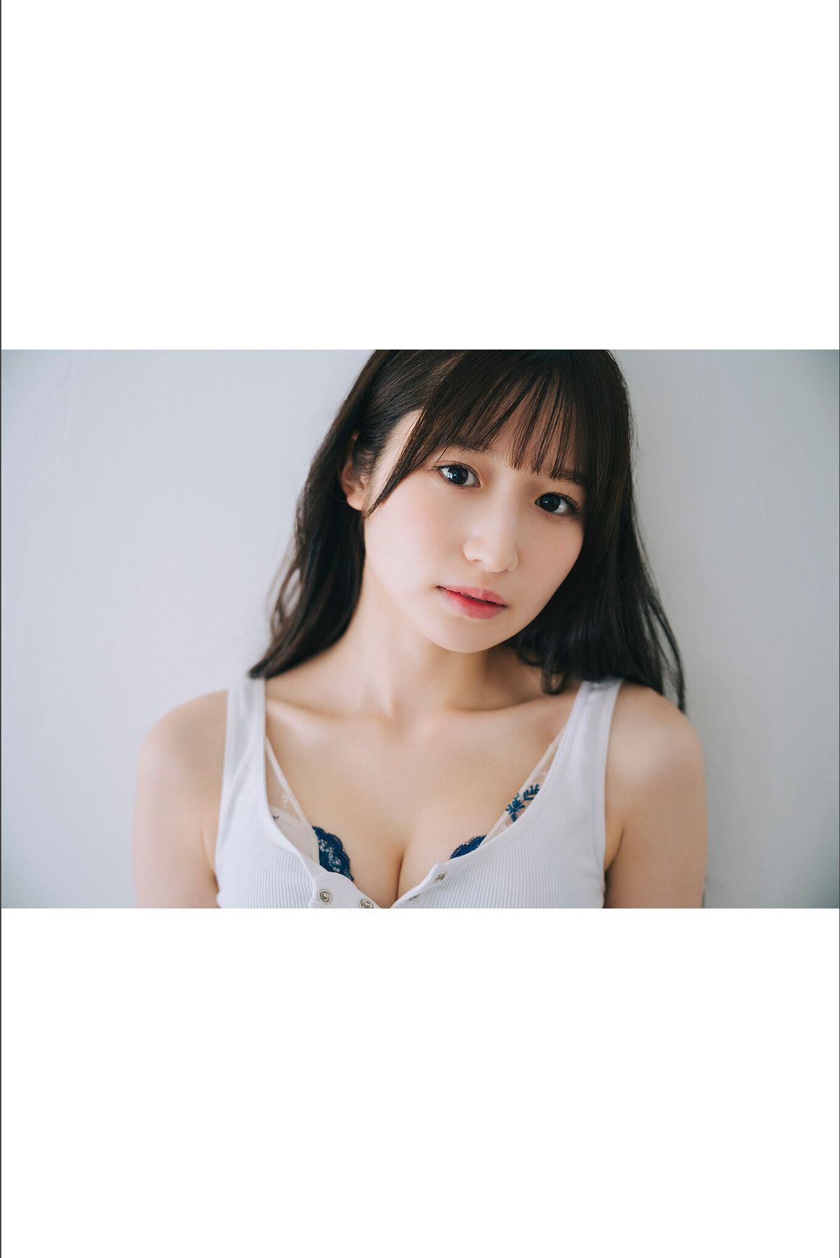 JP Kaiga Kotori 貝賀琴莉 – さえずり」 ヤングチャンピオンデジグラ (74P)