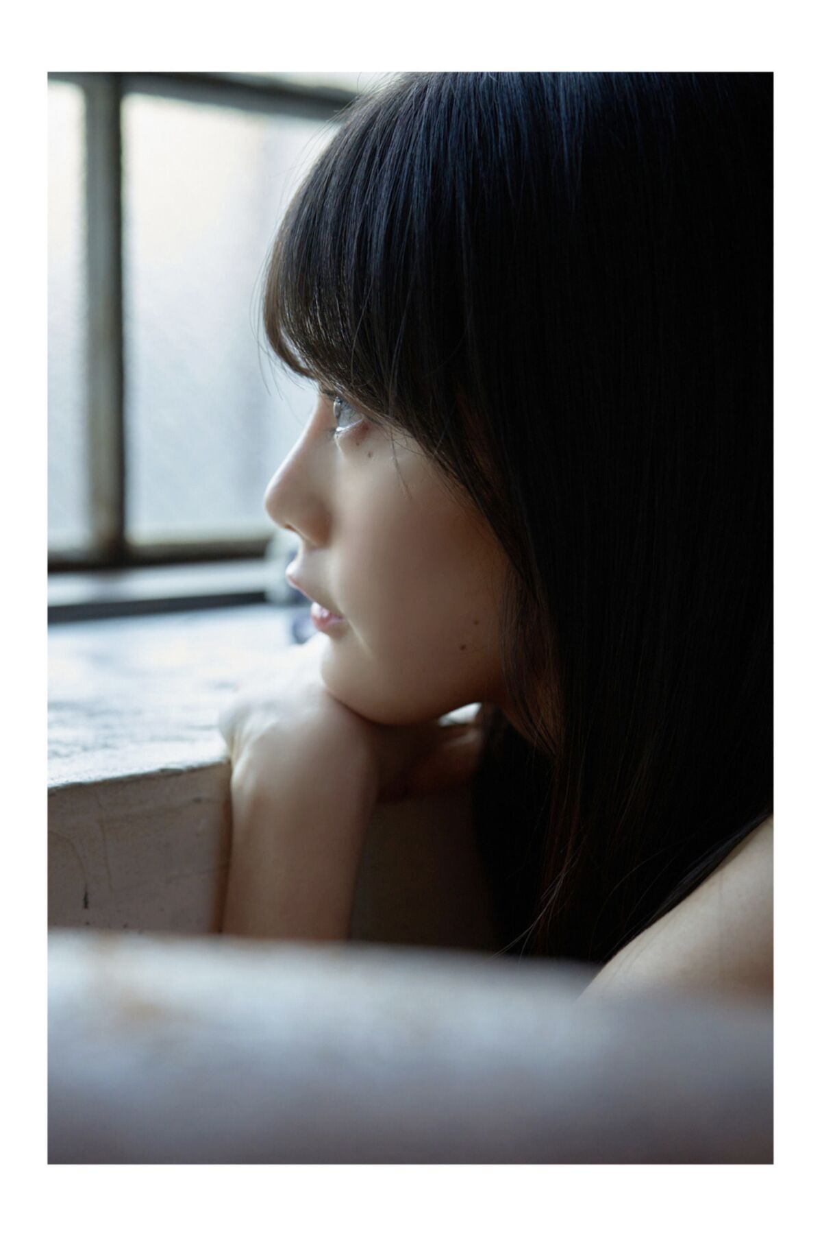 JP Rea Momosato 桃里れあ – Peach Fizz Part01 (57P)