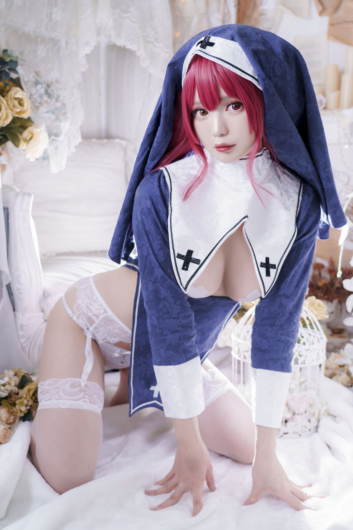 Goddess247