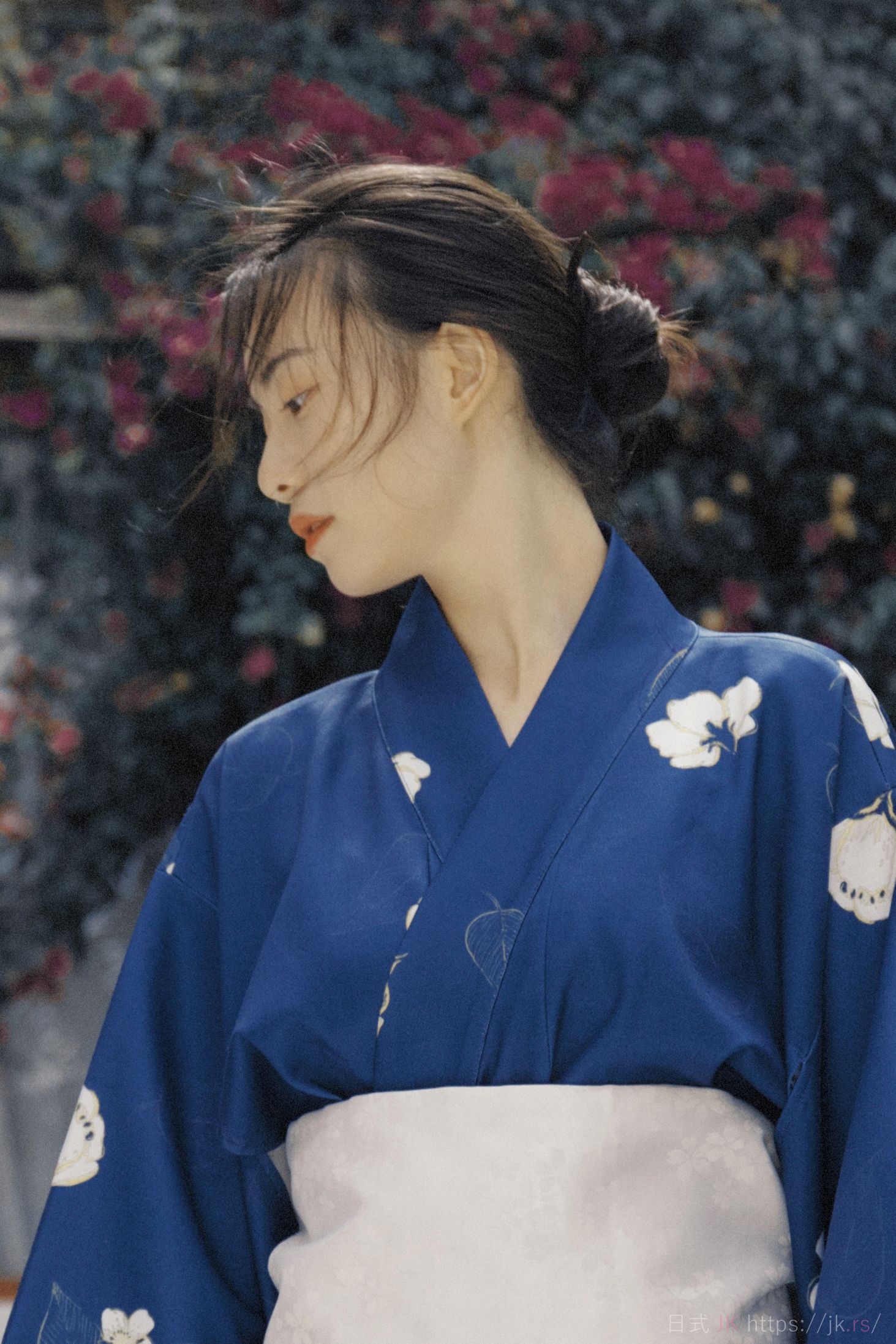 悠长夏日~~