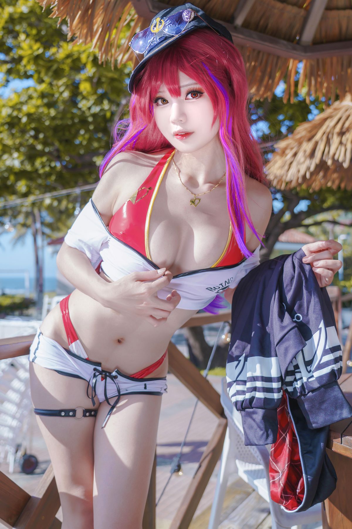 Goddess247
