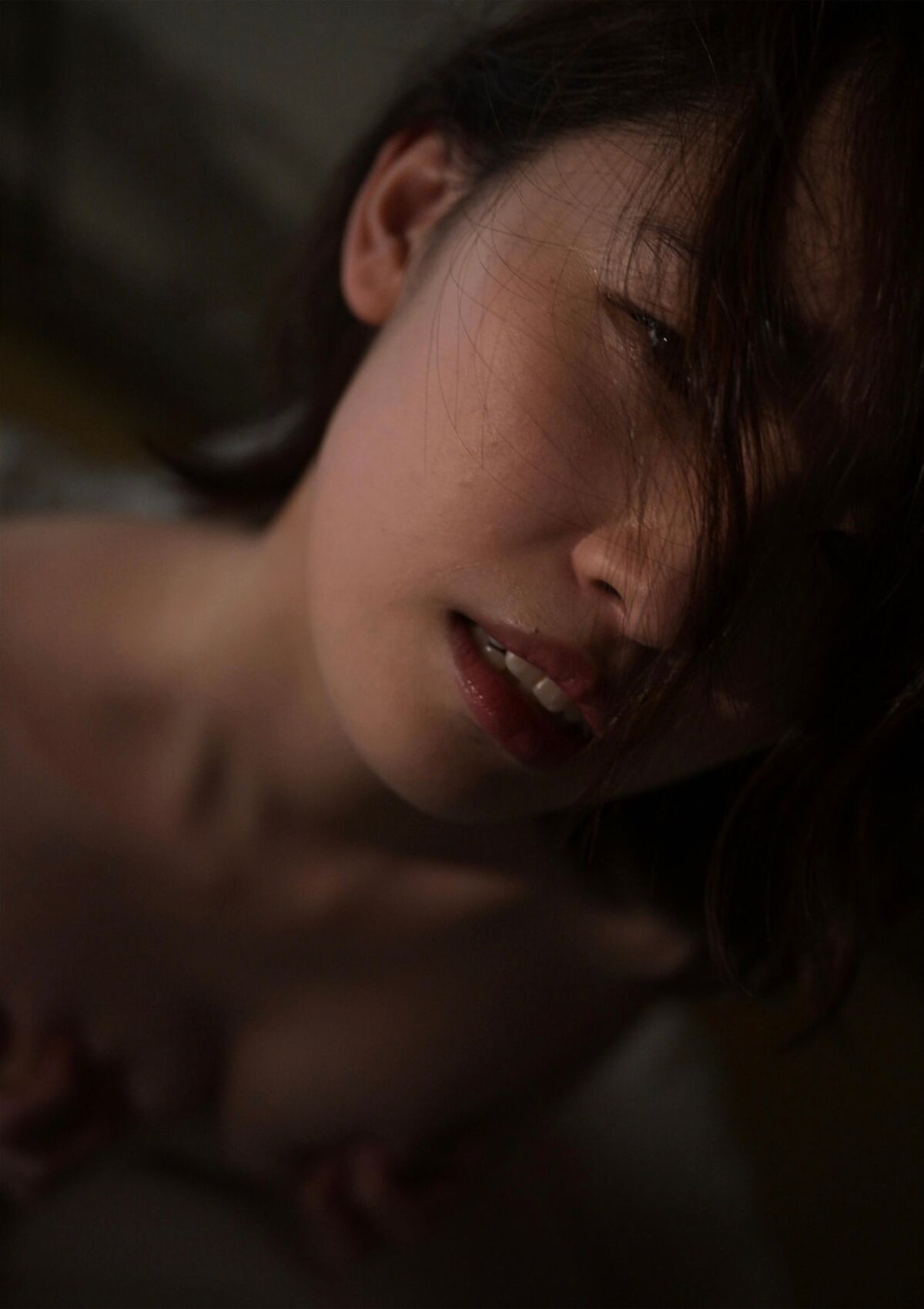 JP Ai Nonose 乃々瀬あい – ノーザンガール Part02 (55P)