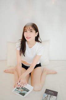 SiS Magazine P4